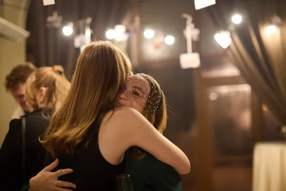 SpinTropolis Casino Suporte